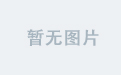 如何在bet7官网上安全下注的技巧