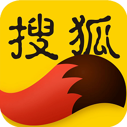 米尔官网最新产品发布，探索更多惊喜