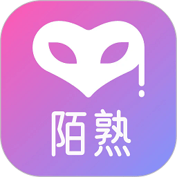 乐鱼官方平台责任博彩,倡导健康游戏理念